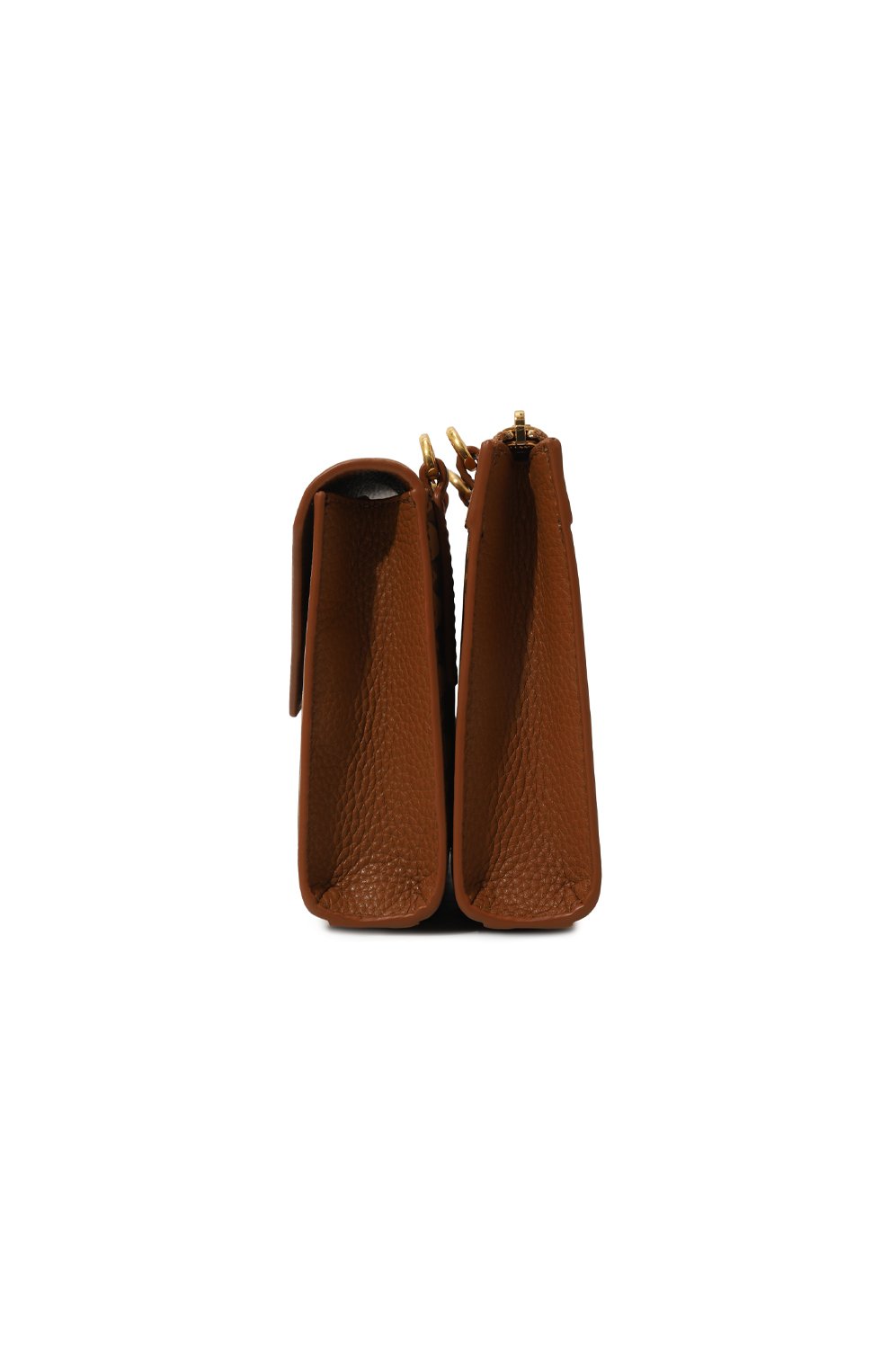 Сумка pennant BALLY, арт. WAC02I/TP046, фото 4