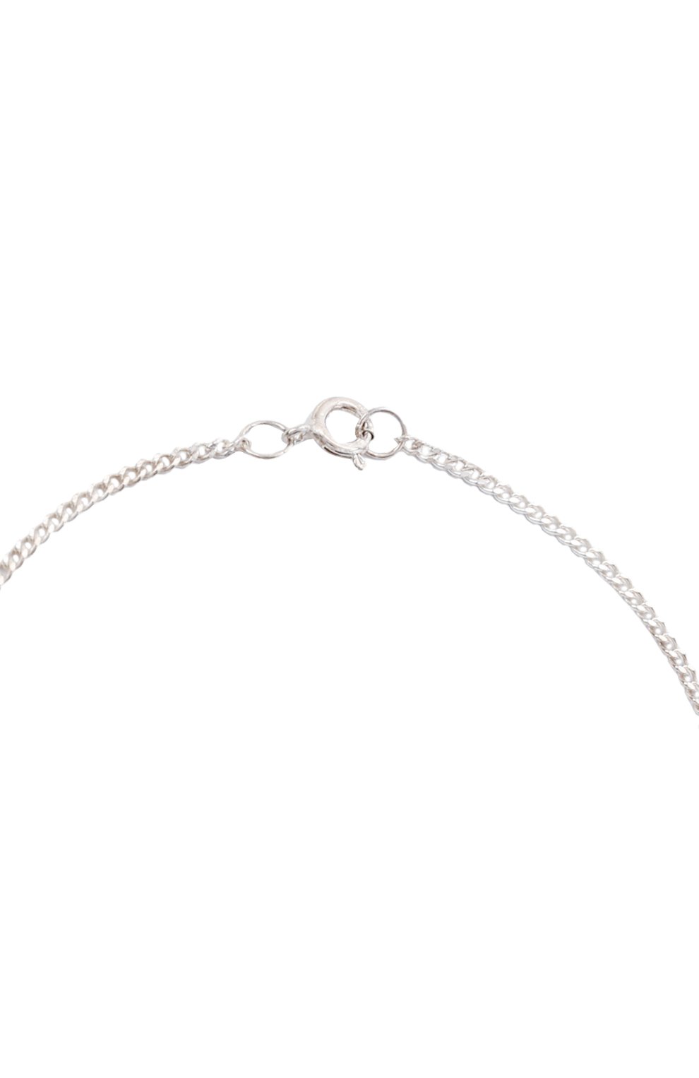 Колье money LEVASHOVAELAGINA, арт. money/n, фото 4