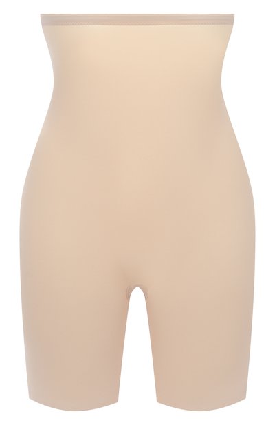 Женские шорты BYE BRA, арт. 1335