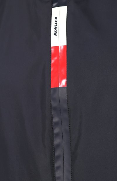 Куртка MONCLER, арт. F1-091-1A733-00-68352, фото 5