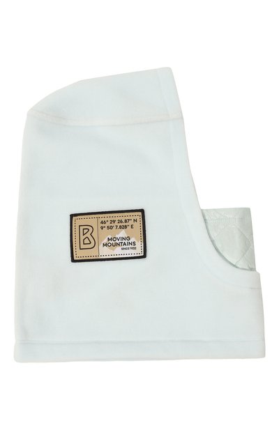 Капор BOGNER, арт. 95585261