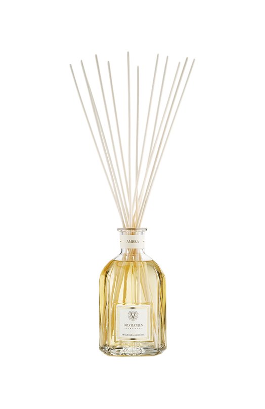 фото Диффузор ambra (2500ml) dr. vranjes firenze