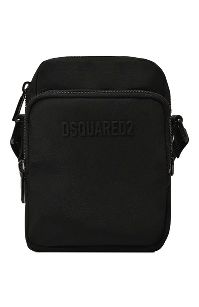 Мужская сумка urban DSQUARED2, арт. CBM0048