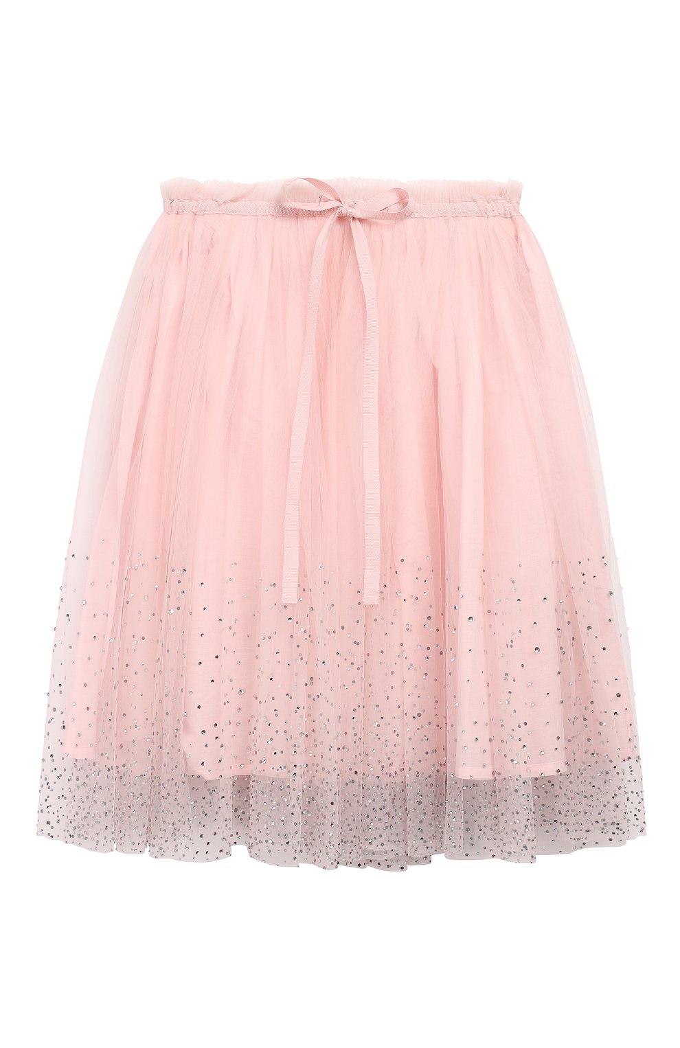 Юбка на кулиске TUTU DU MONDE, арт. TUS9/TDM4459/12Y, фото 1