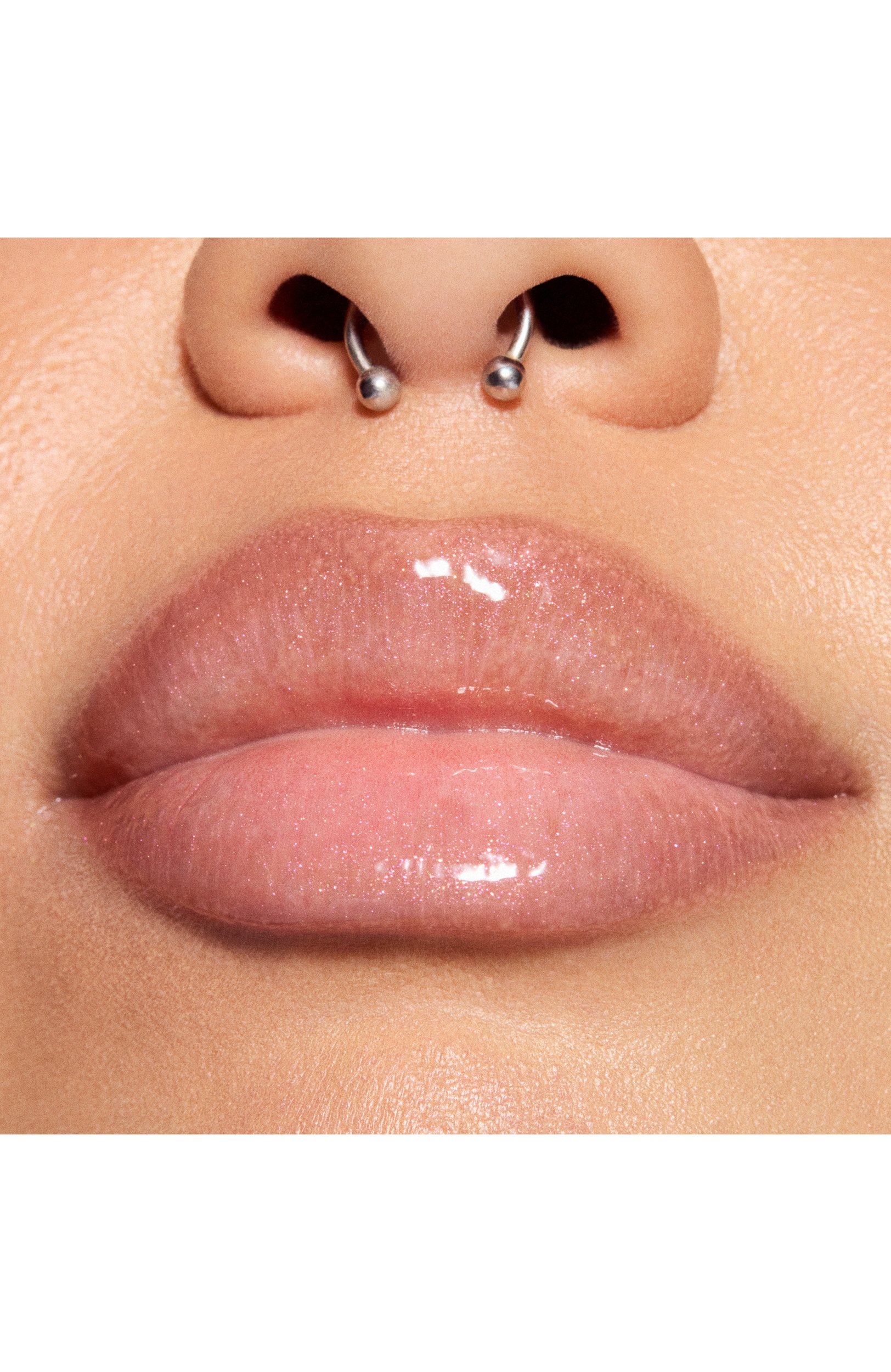 Бальзам для губ squirt plumping gloss stick, оттенок ruby sparks (2,3g) MAC, арт. SB7Z-05, фото 5