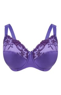 Фиолетовый