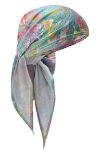 Разноцветный