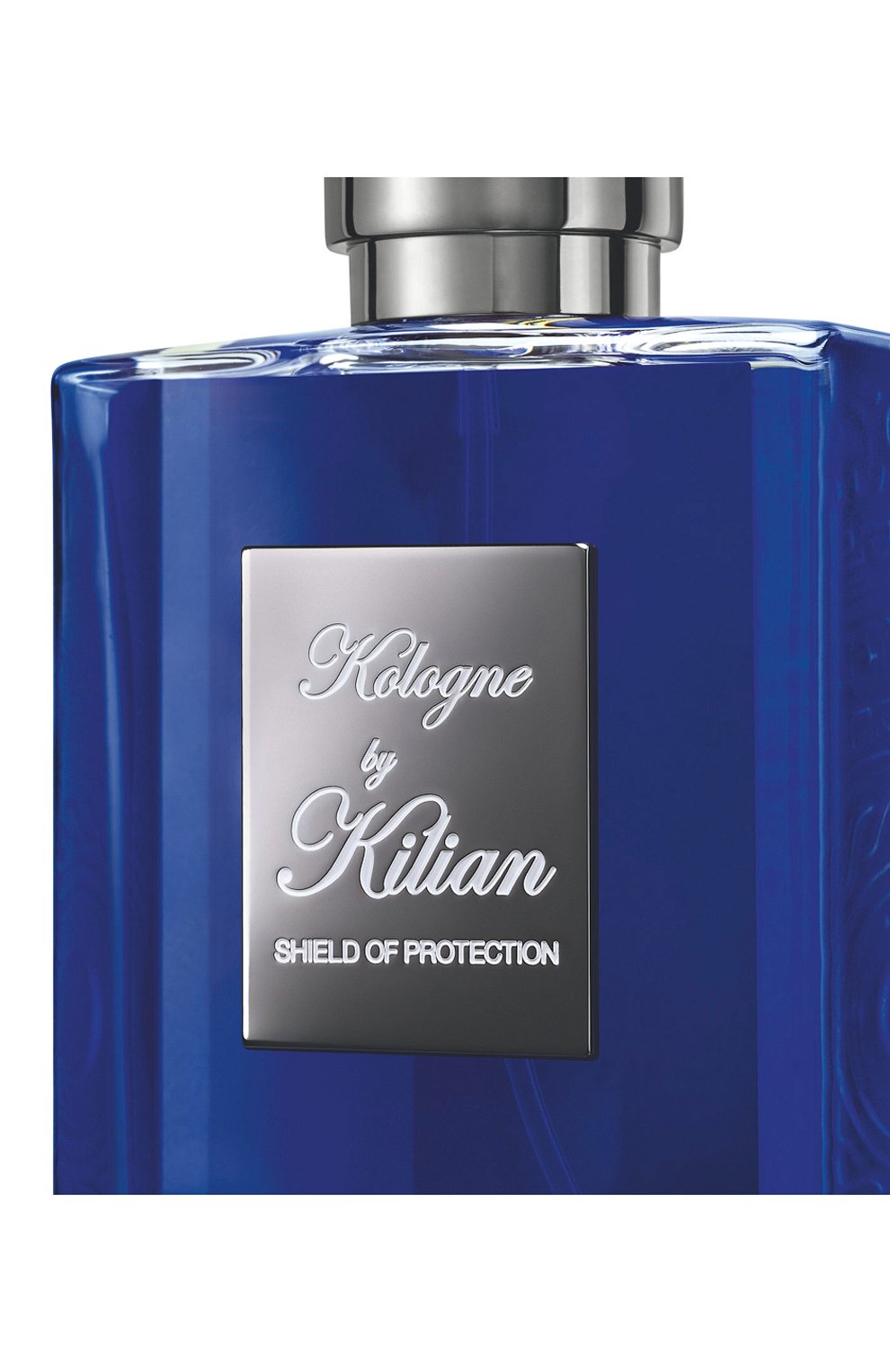 Парфюмерная вода kologne shield (50ml) KILIAN PARIS, арт. 3700550227434, фото 2