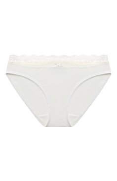 Трусы-слипы SANETTA, арт. 347826, фото 1