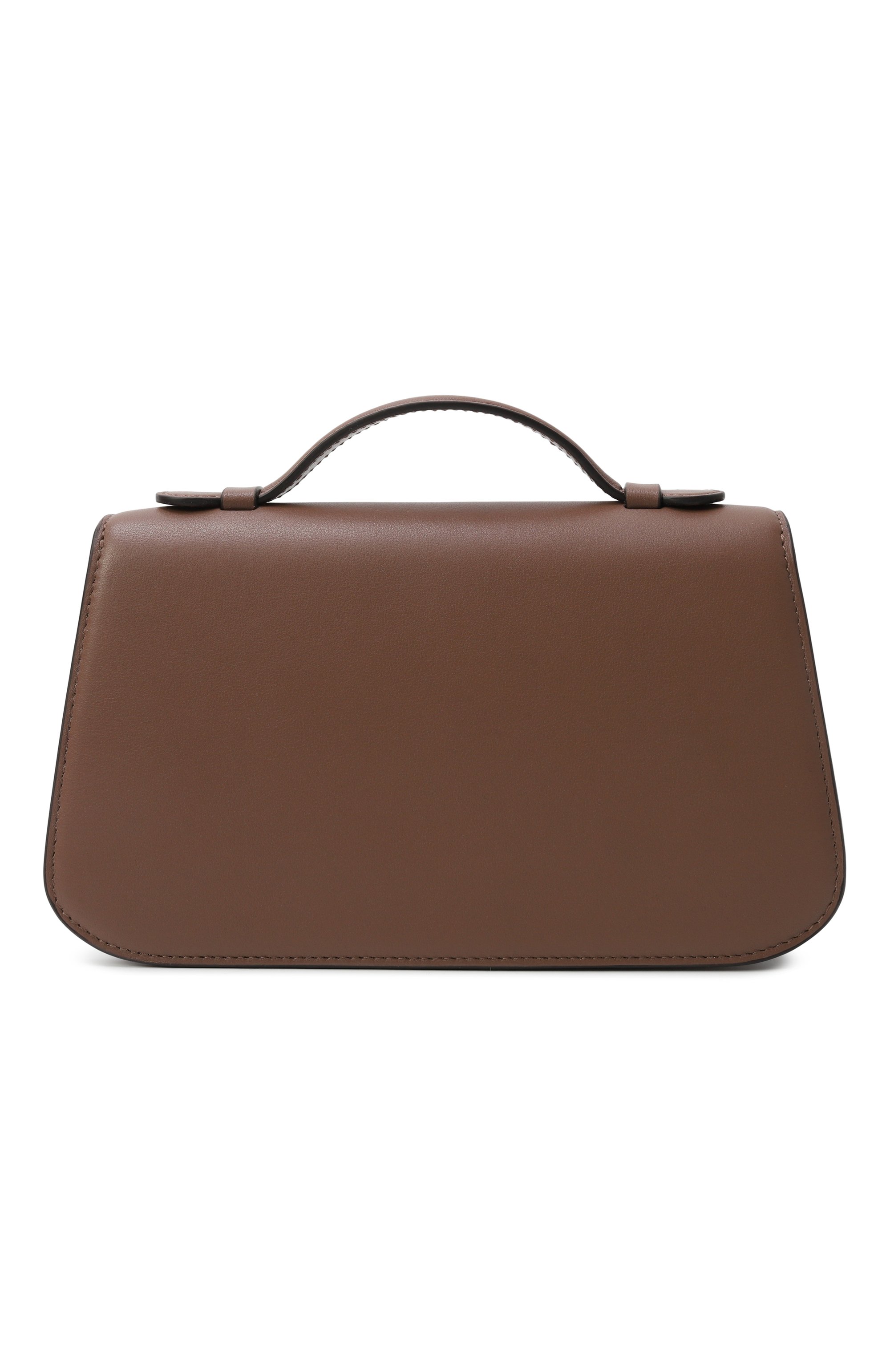 Сумка phoenix 1.0 NEOUS, арт. 00062RA29A37RU_SET, фото 6