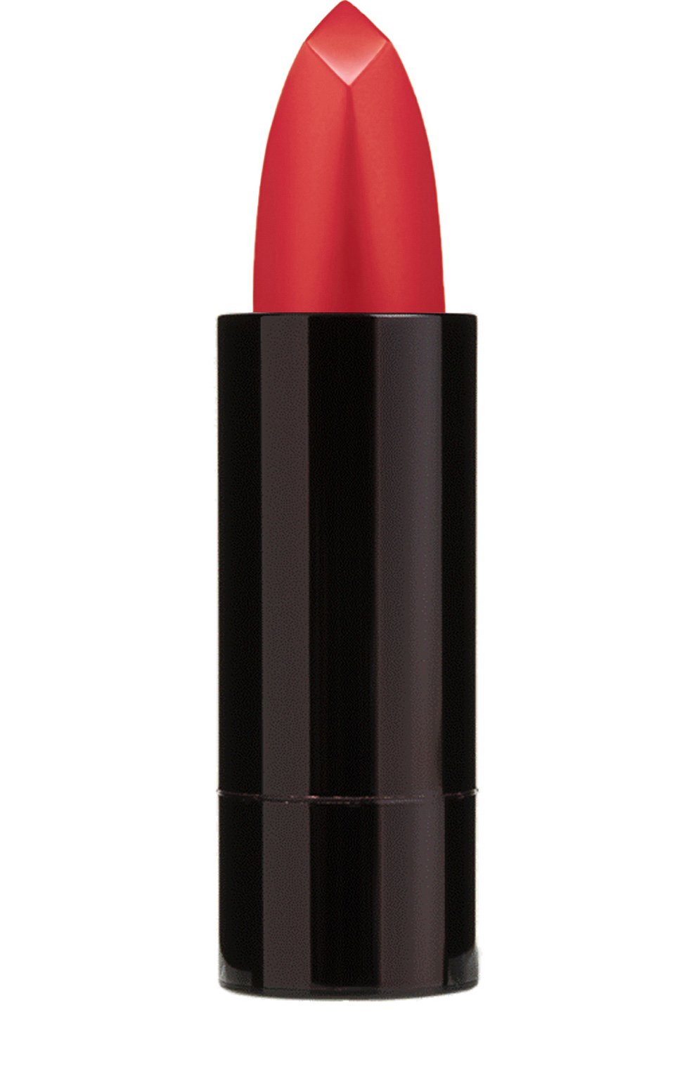 Матовая губная помада l'etoffe du mat, оттенок № 1 сменный блок SERGE LUTENS, арт. 3700358210690, фото 1