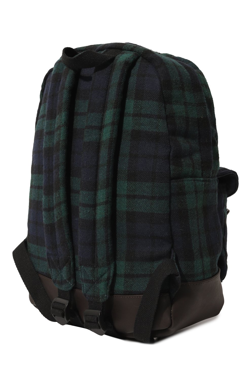 Рюкзак MC2 SAINT BARTH, арт. STBA C0DY W/C0D0002/00447C, фото 2