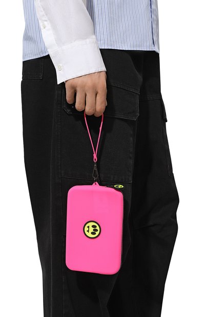 Клатч BARROW, арт. S4BWMABA189, фото 2