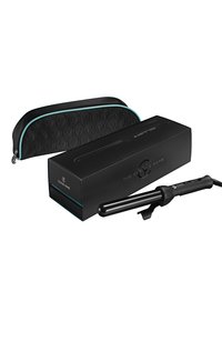 Приборы для укладки