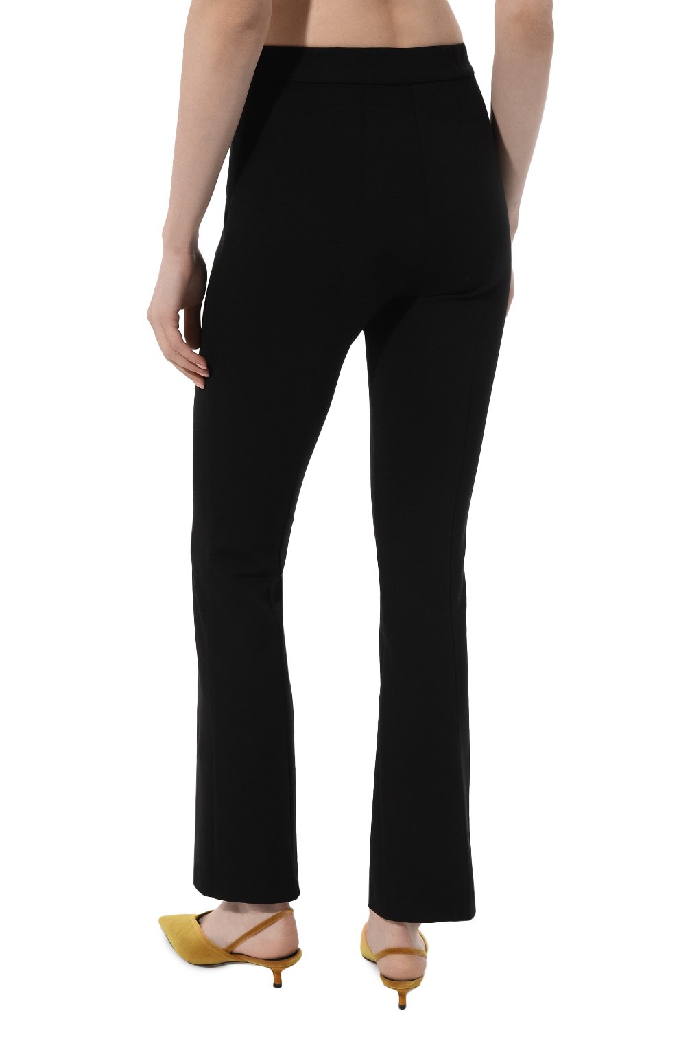 Брюки BEATRICE .B, арт. 23FA1831/FIT, фото 4