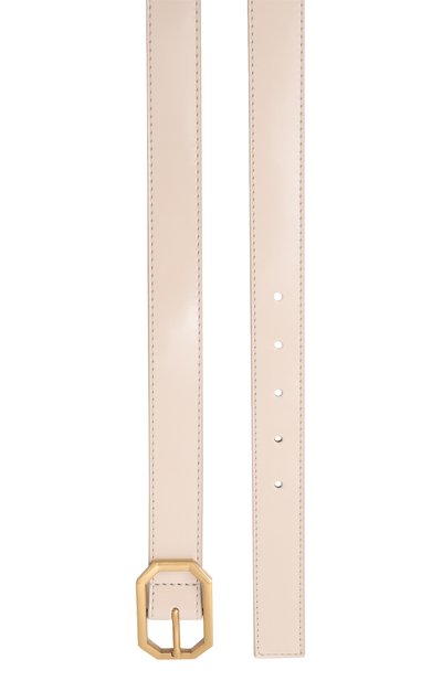 Ремень EMPORIO ARMANI, арт. EW002021/AF16221, фото 3