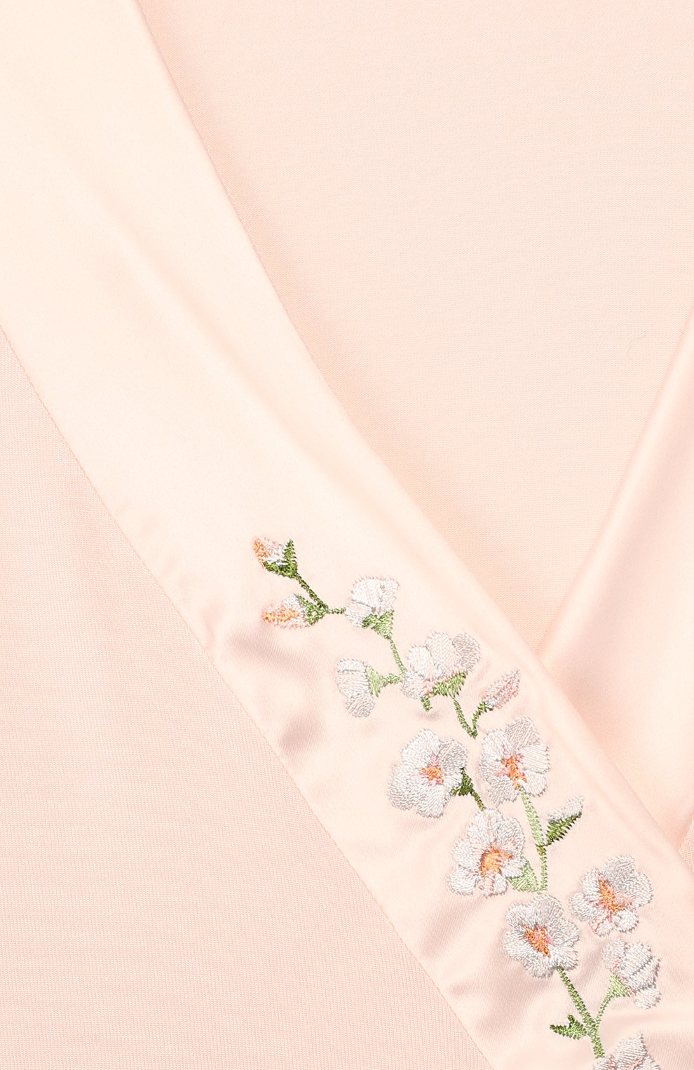 Халат LA PERLA, арт. 71050/2A-6A, фото 3