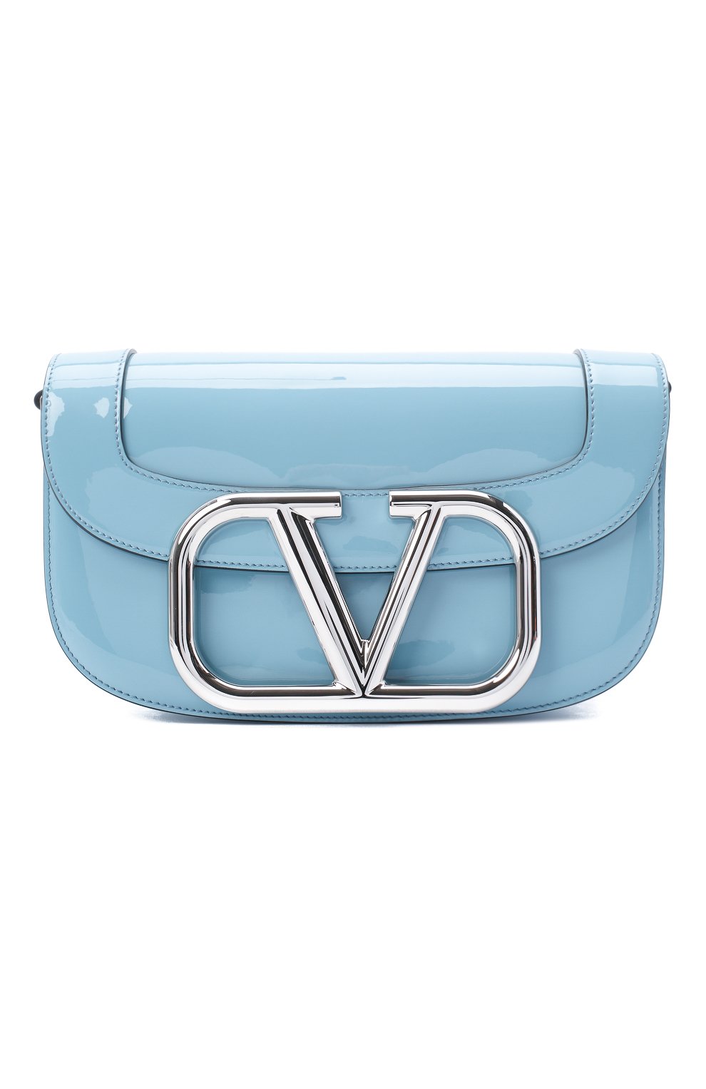 Сумка supervee VALENTINO, арт. UW2B0G09/ZEE, фото 1