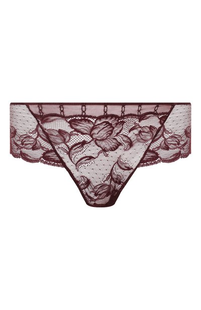 Женские трусы-шорты MARIE JO, арт. 0502332_вин