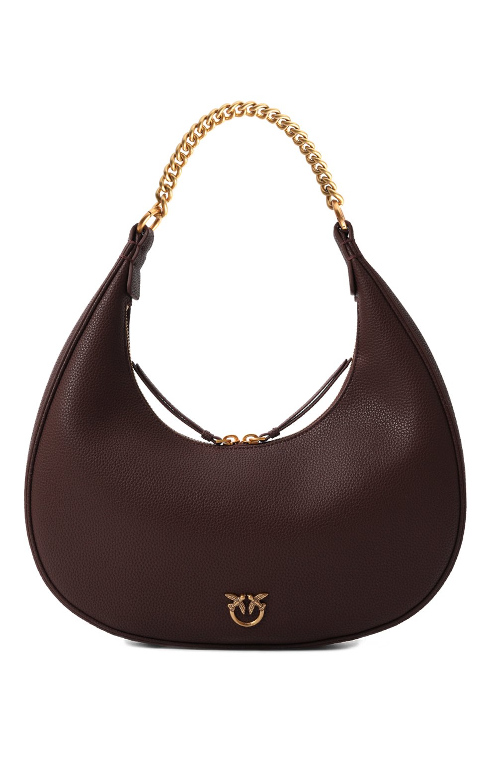 Сумка brioche PINKO, арт. 101526/A29Q, фото 1