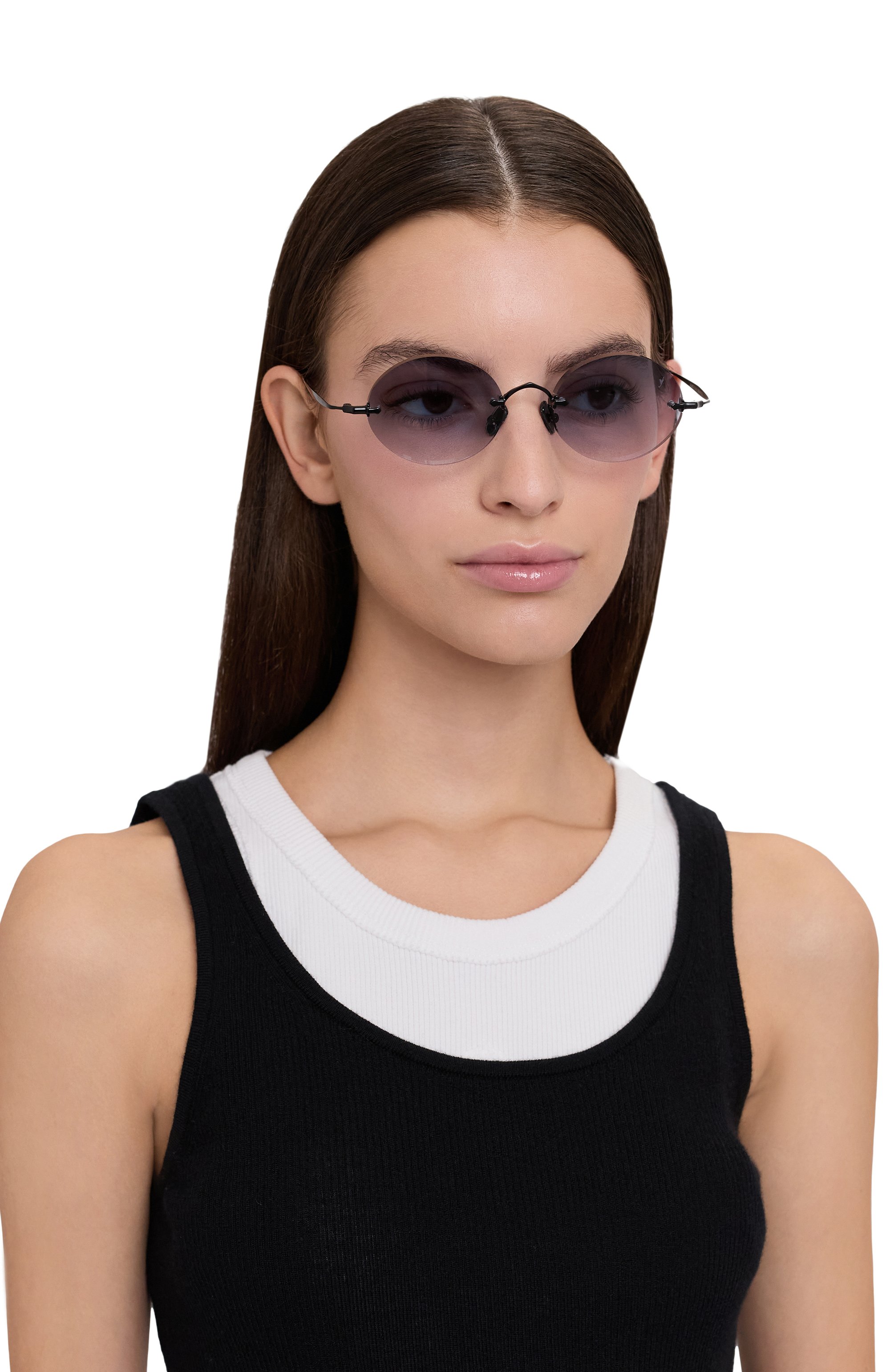 Солнцезащитные очки EYEPETIZER, арт. WILM0T 6-51, фото 2