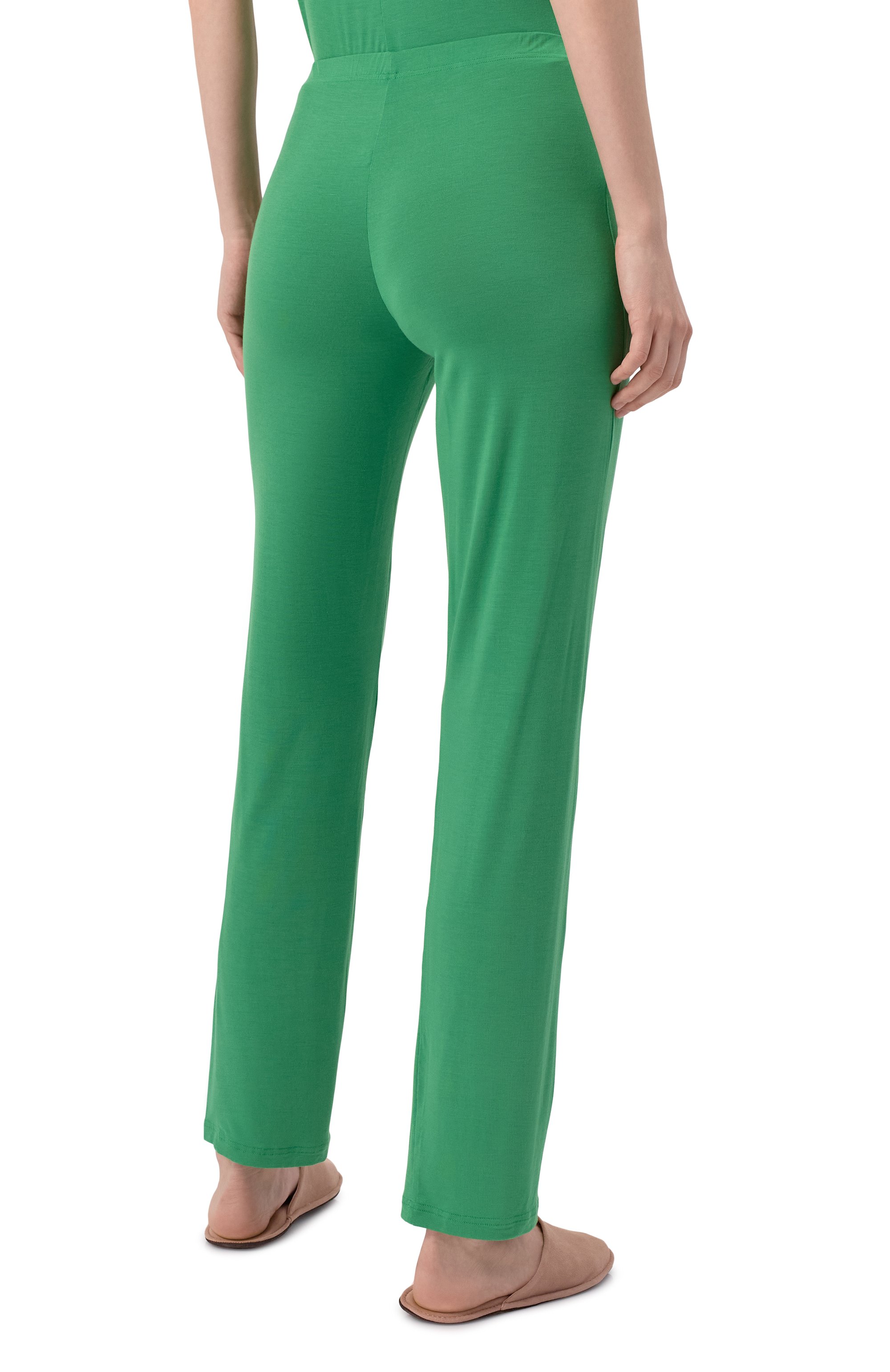 Пижама GIANANTONIO PALADINI, арт. SP03, фото 6