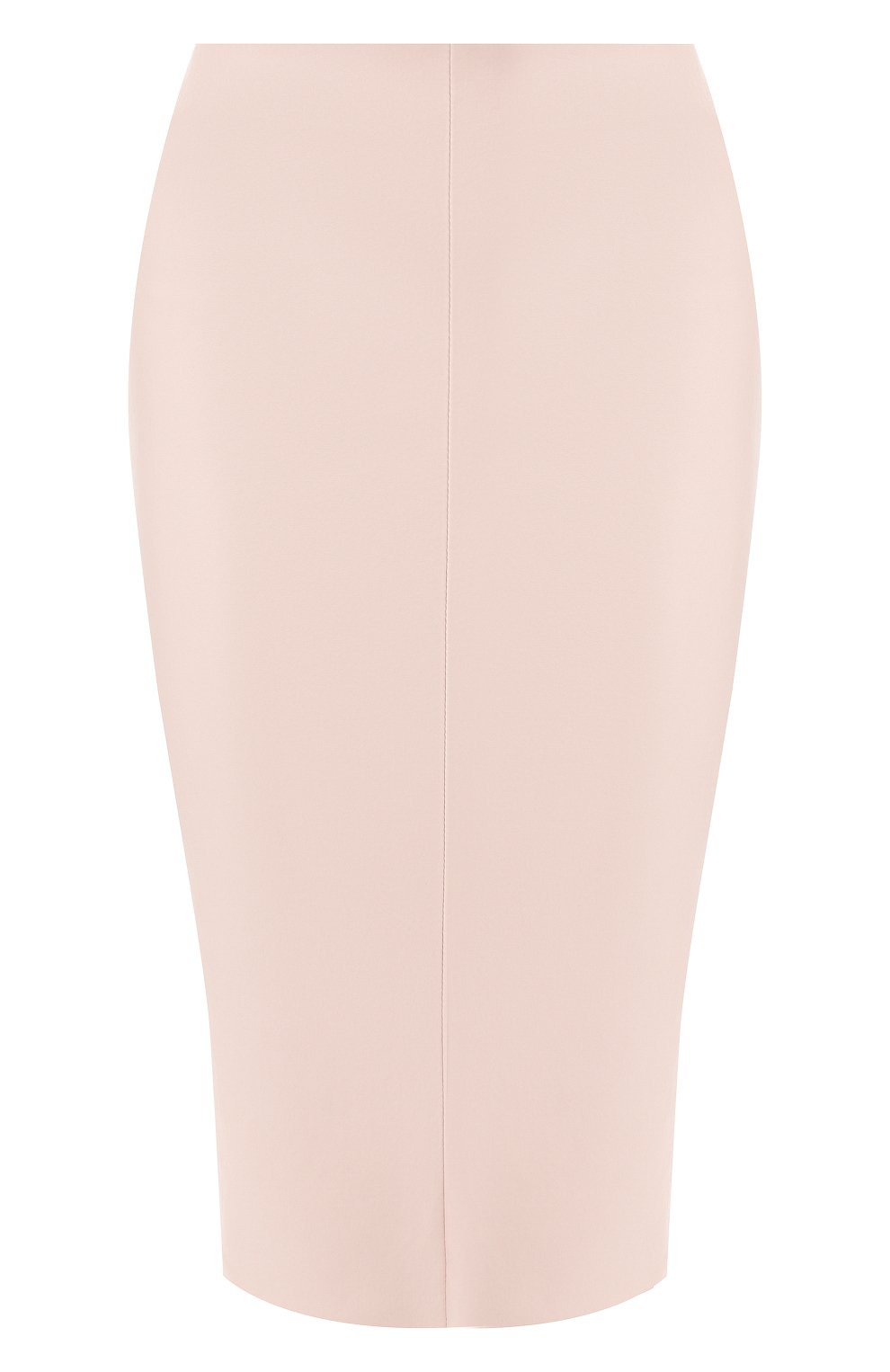 Кожаная юбка DROME, арт. DPD1306/D074, фото 1