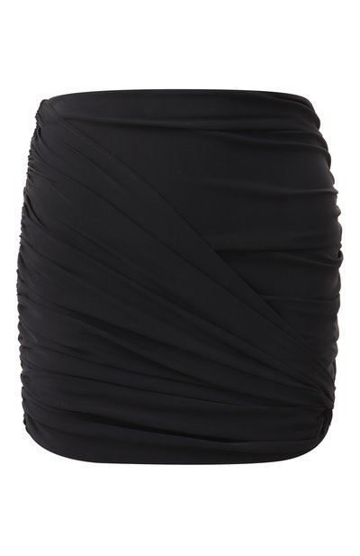 Юбка MAGDA BUTRYM, арт. 832722, фото 1