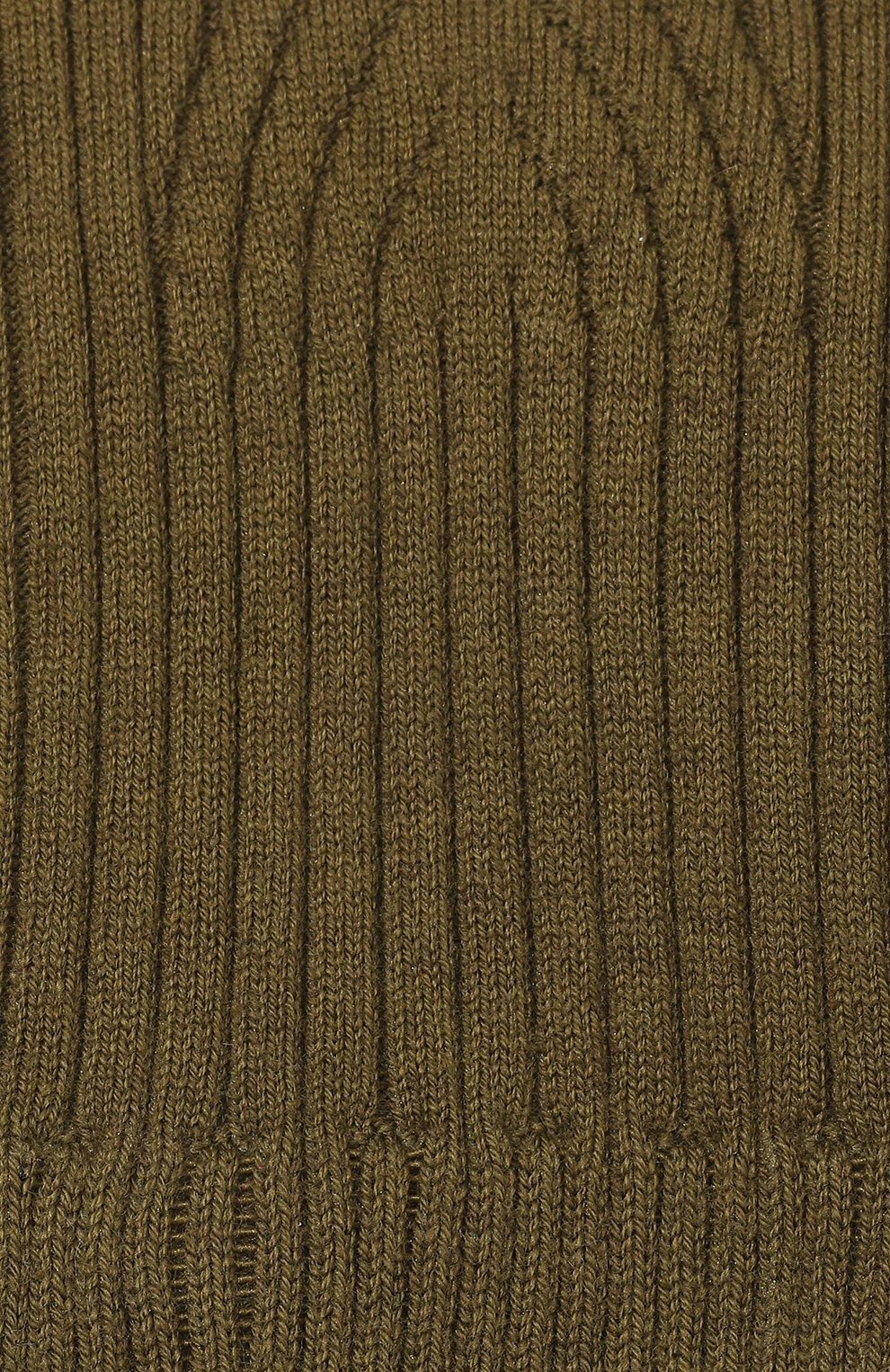 Носки из хлопка и шерсти FALKE, арт. 46193, фото 2