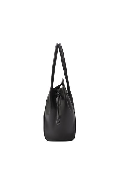 Сумка voyage large JIL SANDER, арт. J08ZH0069/P8374, фото 4