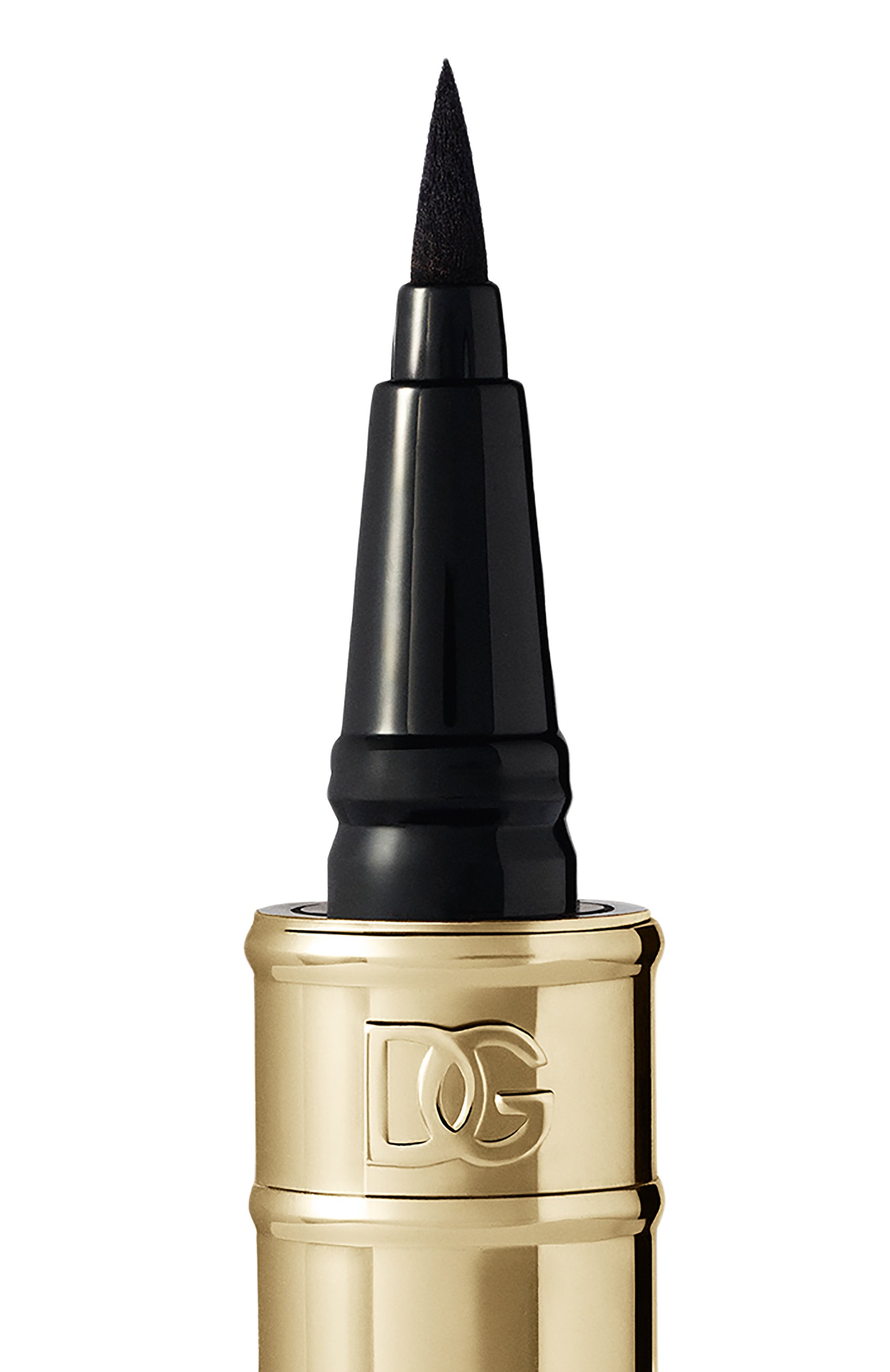 Жидкая подводка everink liner (0,5ml) DOLCE & GABBANA, арт. 8057971182152, фото 6