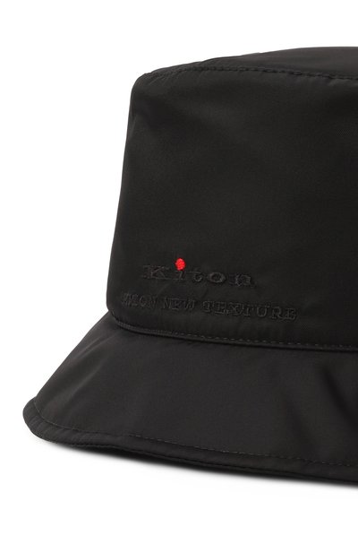 Панама KITON, арт. UCAPK08K0738F01, фото 3