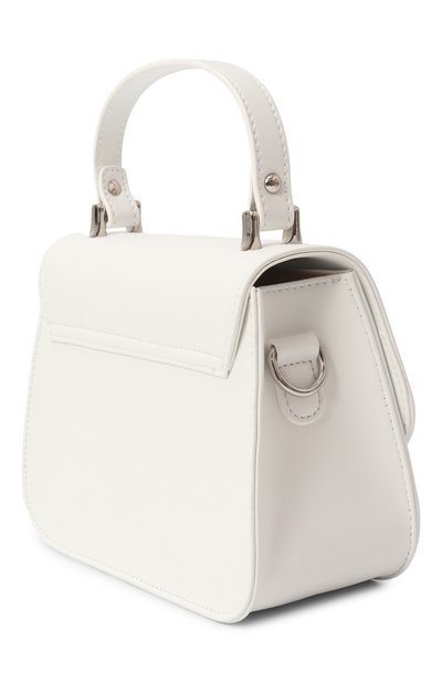 Сумка MONNALISA, арт. 17E000, фото 2