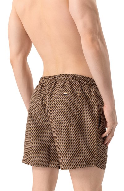 Плавки-шорты BOSS, арт. 50518968, фото 3