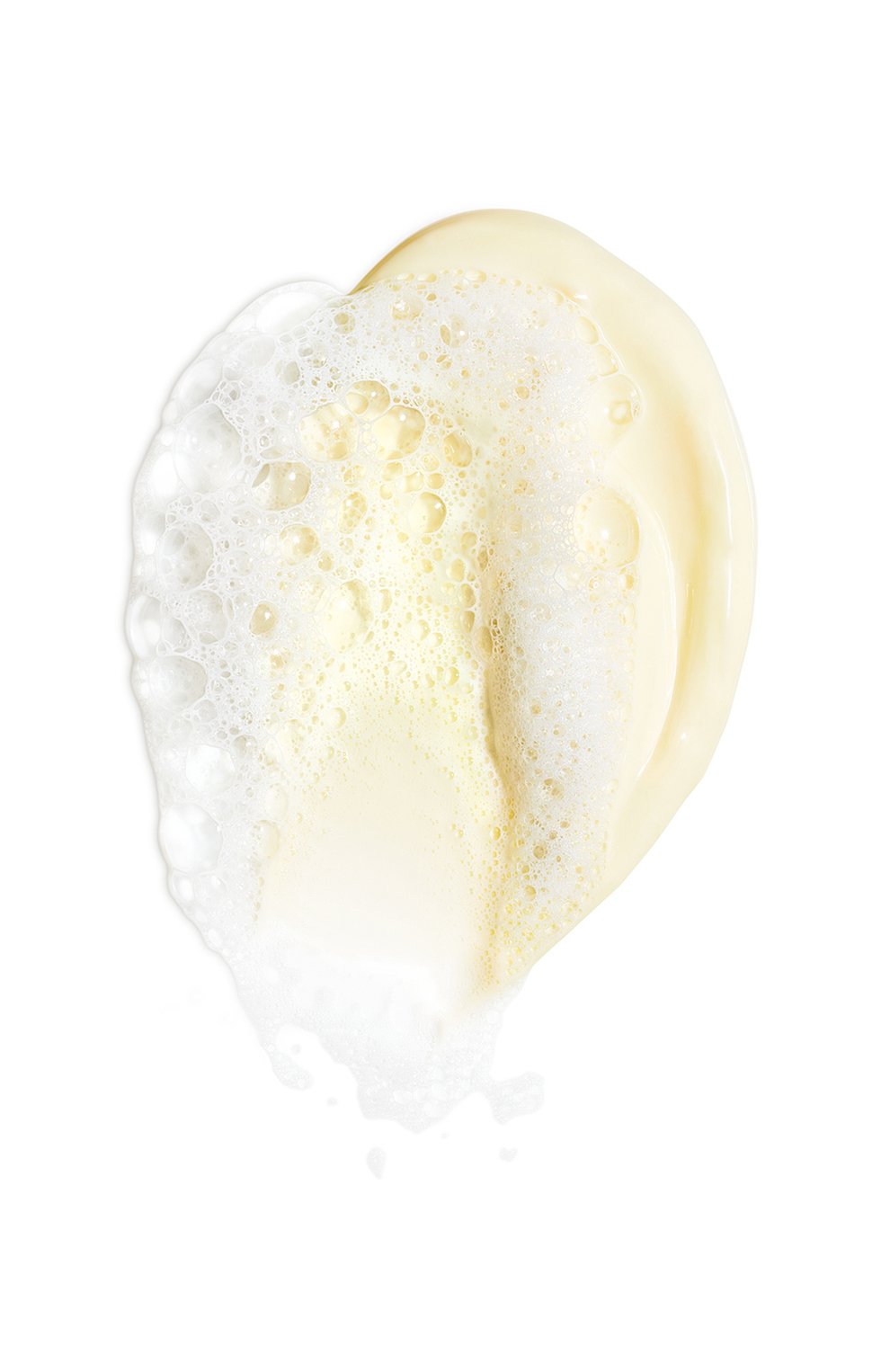 Очищающий пенящийся крем для нормальной и сухой кожи (125ml) CLARINS, арт. 80104492, фото 2