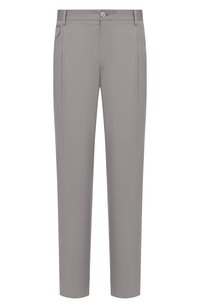 Светло-серый