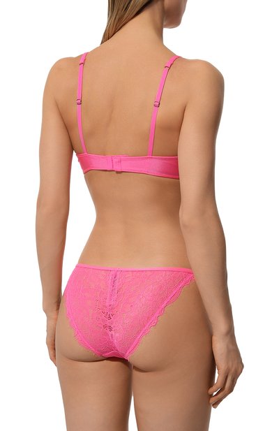 Трусы-слипы LOVE STORIES, арт. L2421024-525, фото 3