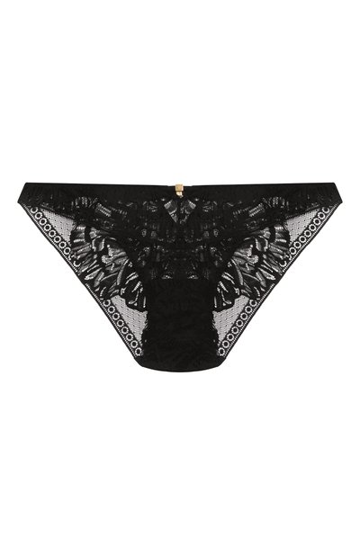 Женские трусы-слипы AUBADE, арт. 4A20