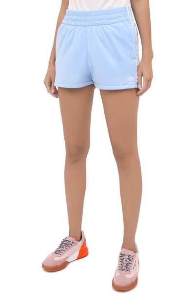Шорты ADIDAS ORIGINALS, арт. FM2611, фото 3