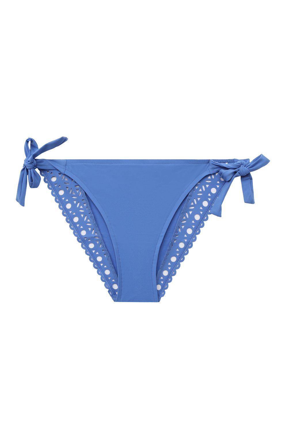 Плавки-бикини LISE CHARMEL, арт. ABA0115, фото 1