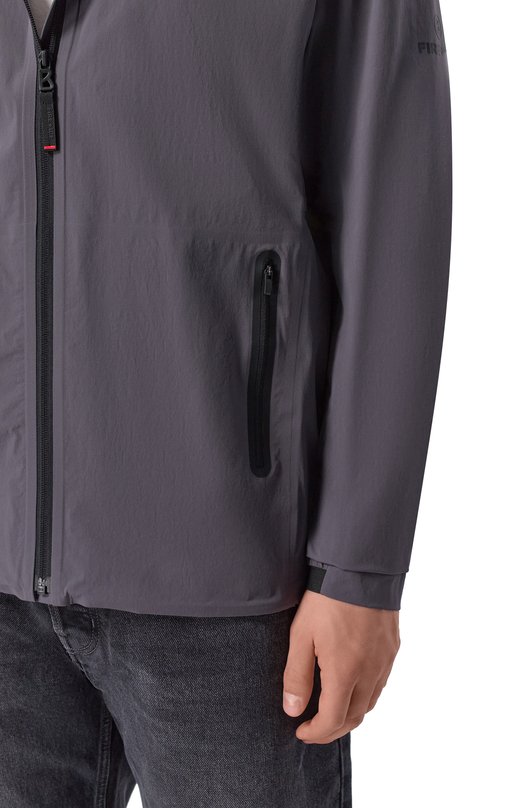 Куртка Bogner Fire+Ice 34419385 Серый  34419385 Фото 5