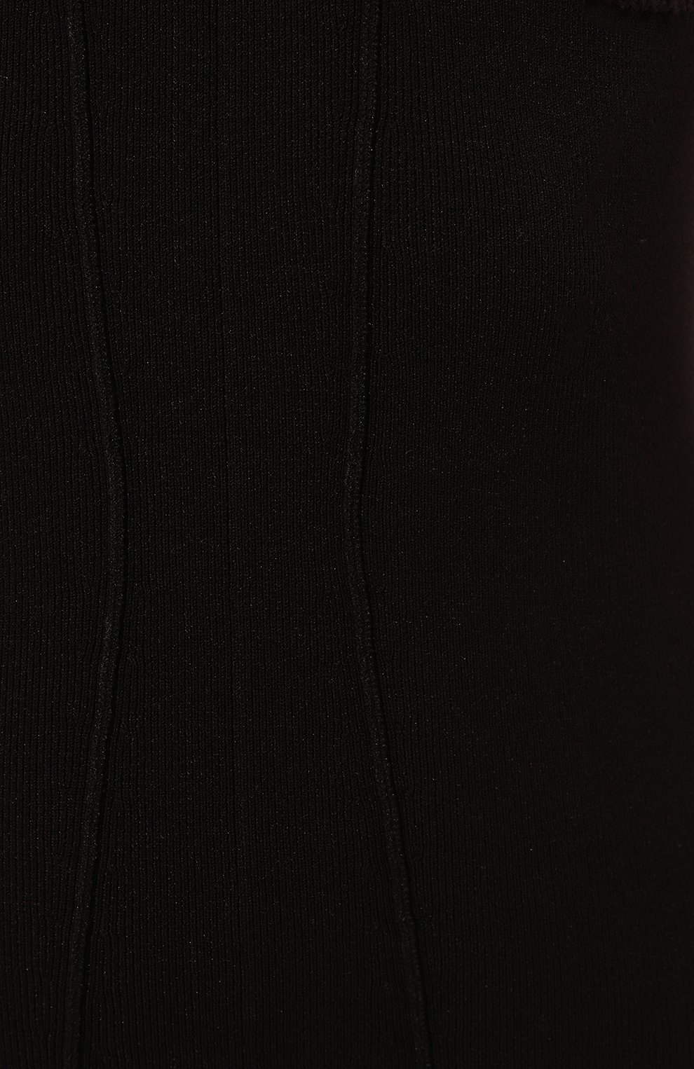 Хлопковое платье NANUSHKA, арт. NW24SSDR02078, фото 5