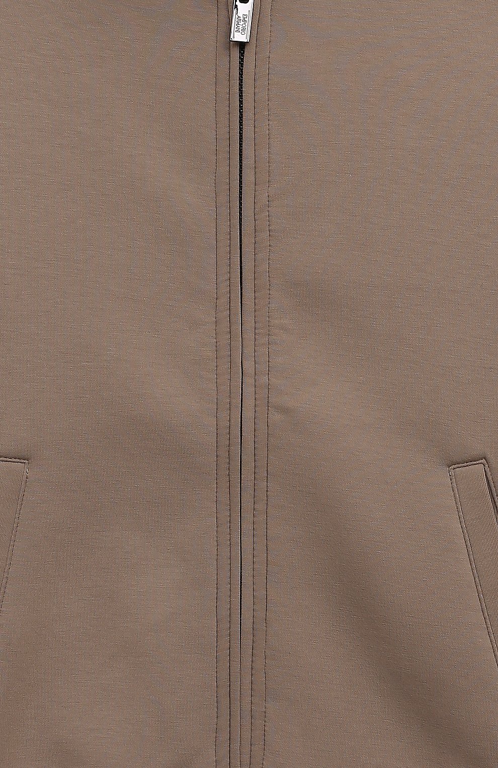 Комплект из толстовки и брюк EMPORIO ARMANI, арт. 6D4VJ4/1JHSZ, фото 6