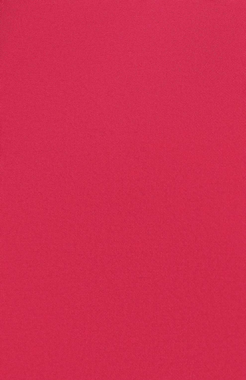 Пальто IL GUFO, арт. A20GE031N0063/5A-8A, фото 3