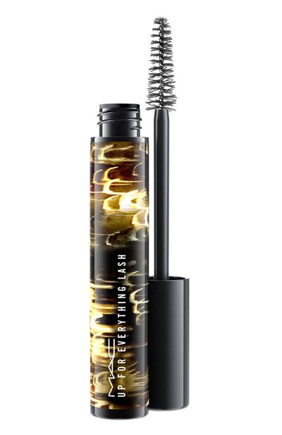 Женская тушь для ресниц up for everything lash, оттенок up for black (8.5g) MAC, арт. S7CH-01