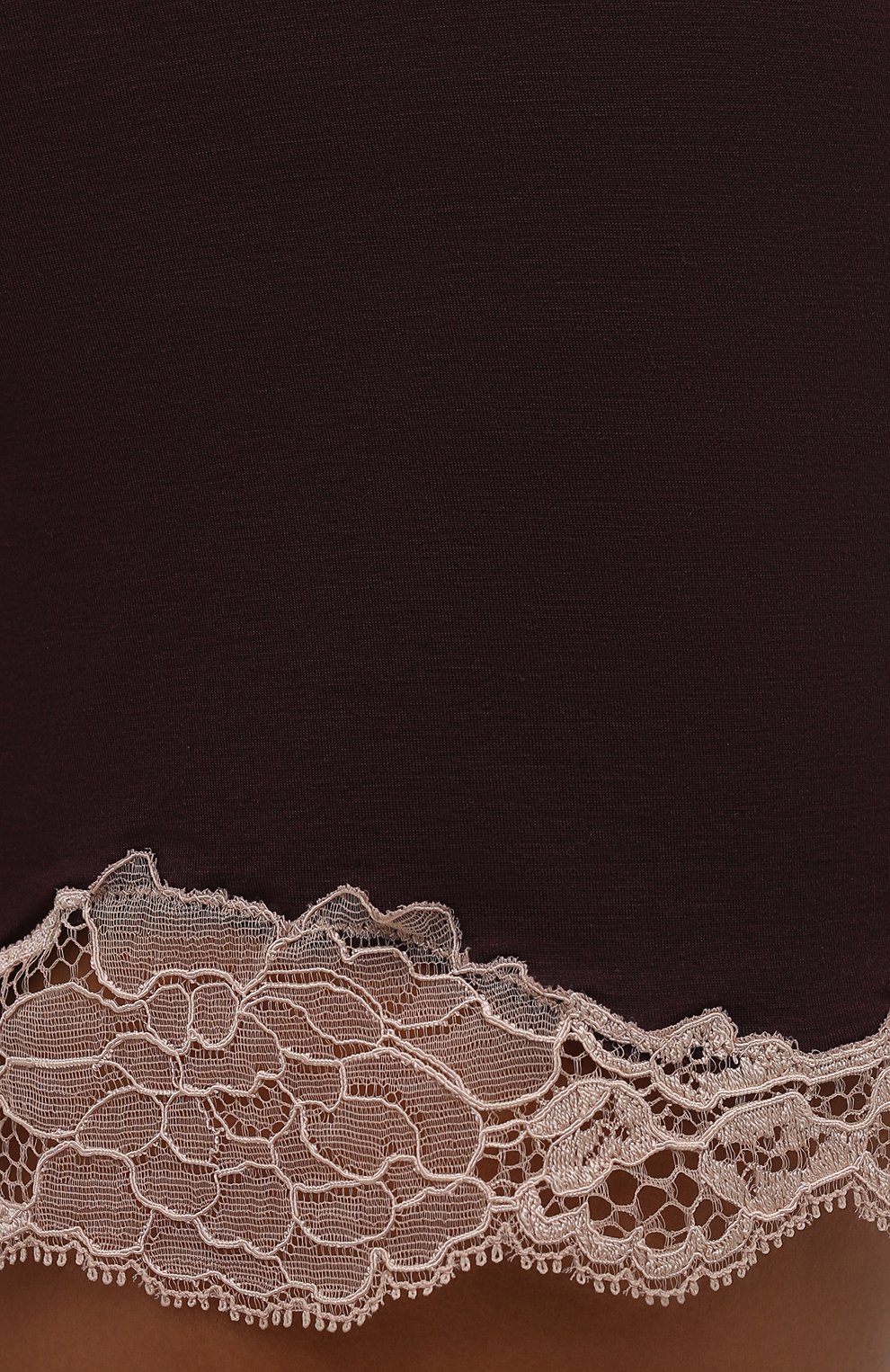 Шорты ZIMMERLI бордового цвета по цене 11750 руб., арт. 762-4167, фото 5 Шорты ZIMMERLI, арт. 762-4167, фото 5