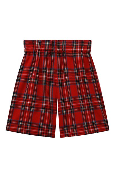 Юбка-шорты ZHANNA & ANNA, арт. ZAOZ00000306, фото 2