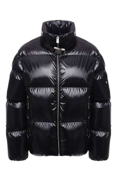 Женский пуховик 6 moncler 1017 alyx 9sm MONCLER GENIUS, арт. G2-09Y-1A000-04-539FT
