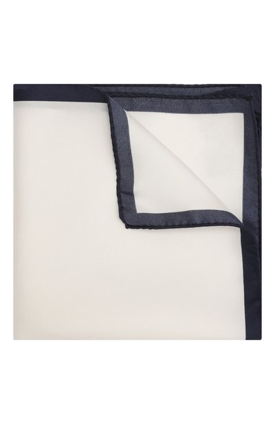 Шелковый платок GIORGIO ARMANI, арт. 360023/2F965, фото 1