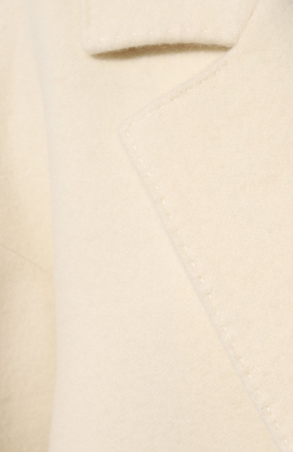 Кашемировое пальто JULIA DILUA, арт. П2022-0137, фото 5